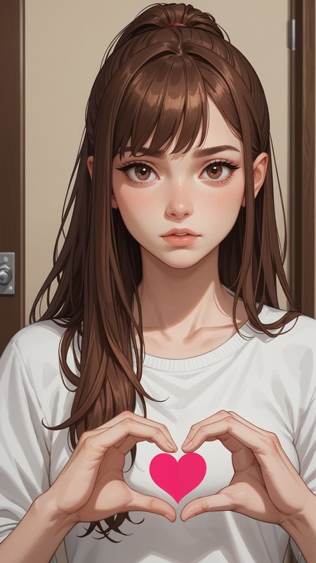 Preview 34171374