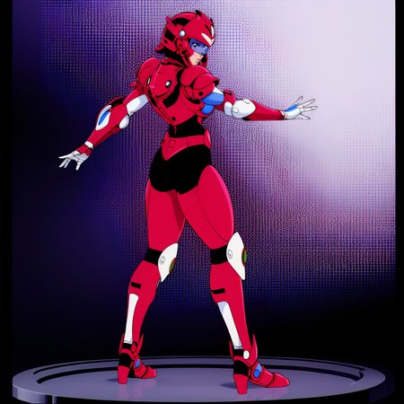 Preview 6808181
