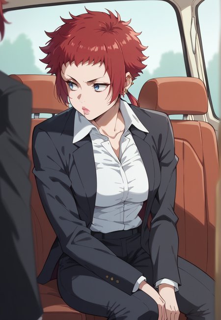 Preview 28046411