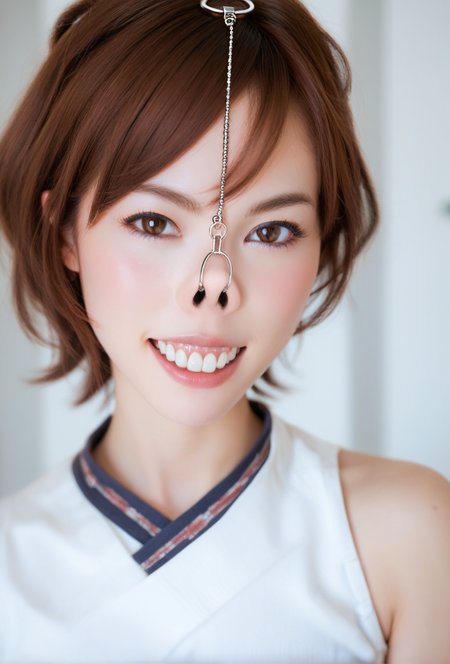 Preview undefined
