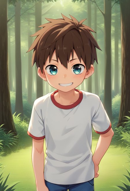 Preview undefined