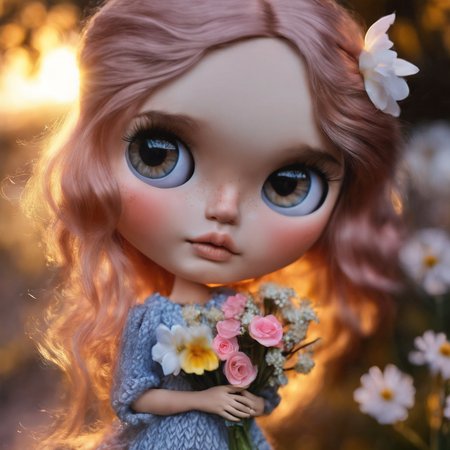 Preview 2919575