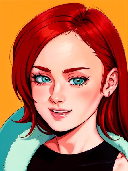 Preview undefined