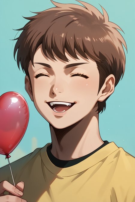 Preview 53533880
