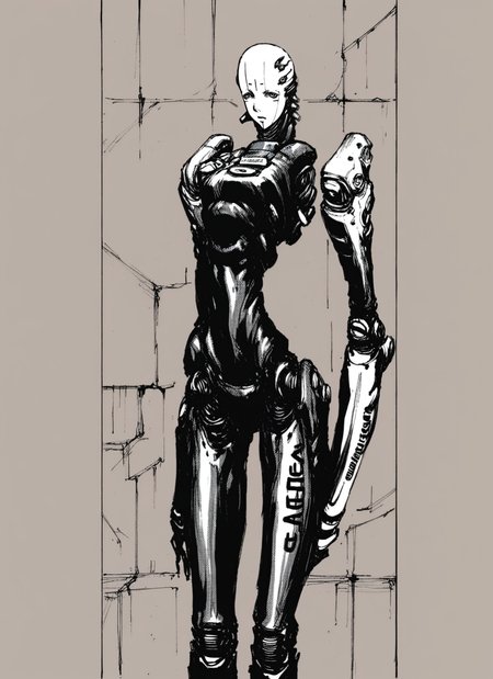 Preview 44192060