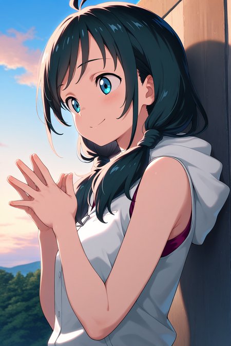 Preview 74177095