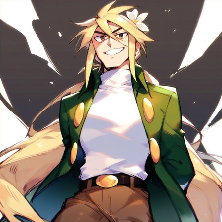 Preview 17677550