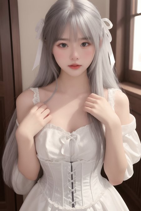 Preview 11413658