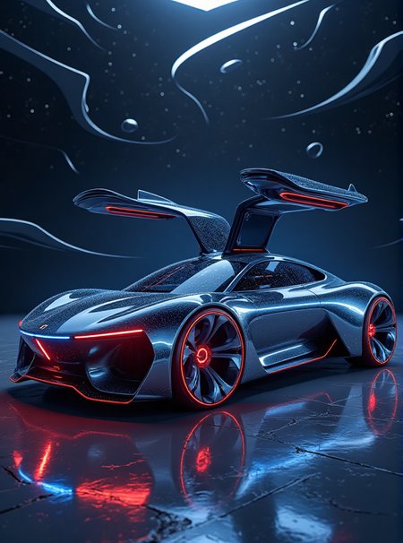 Preview 93174716