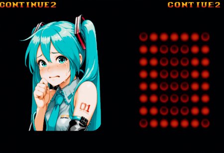 Preview 54306286