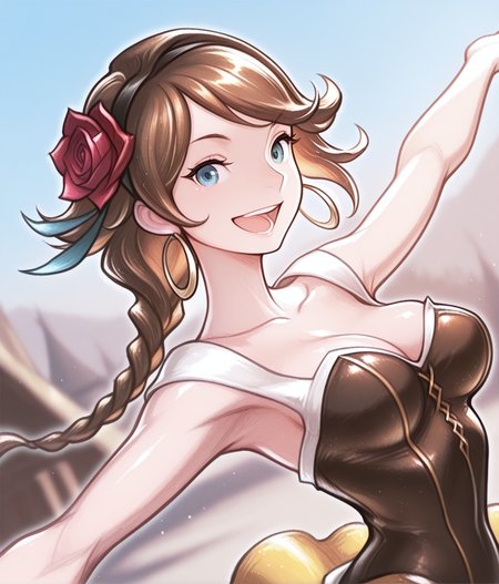 Preview 68221504