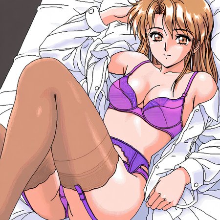 Preview 55100888