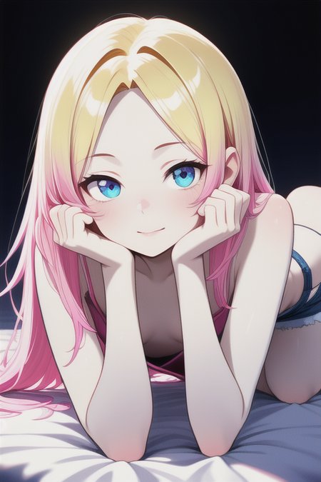 Preview 101367715
