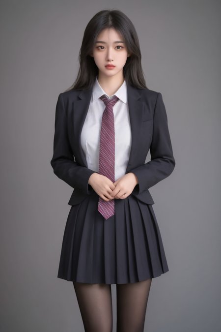Preview 1342669