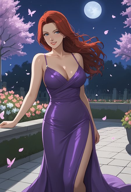Preview undefined