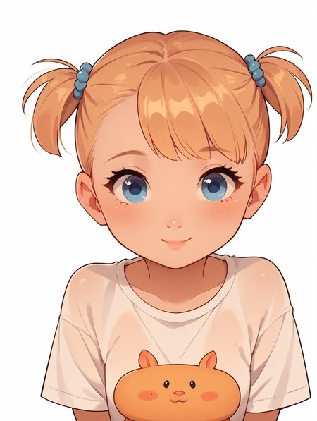 score_9,score_8_up,score_7_up,
 <lora:uohh_v3_tot:1>
1girl, small body, thin body, cute, blonde hair, short twintails, blue eyes,
 <lora:MARELycoXL:1>