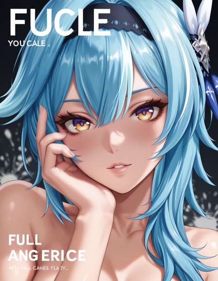 Preview 106845028