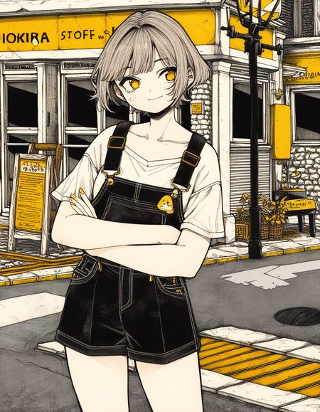 Preview 77016039