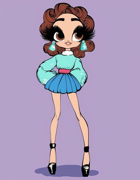 Preview 19679235