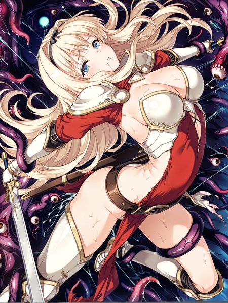 Preview 115764056