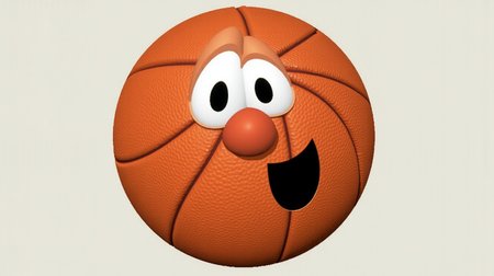 RIP Weights Series - VeggieTales 90s Era