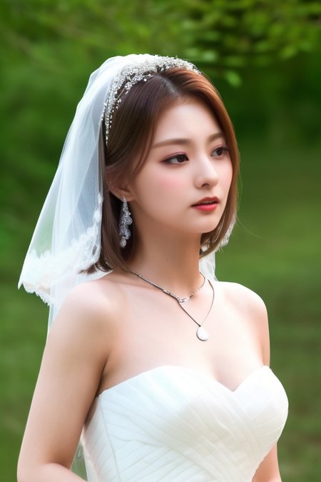 Preview 539541
