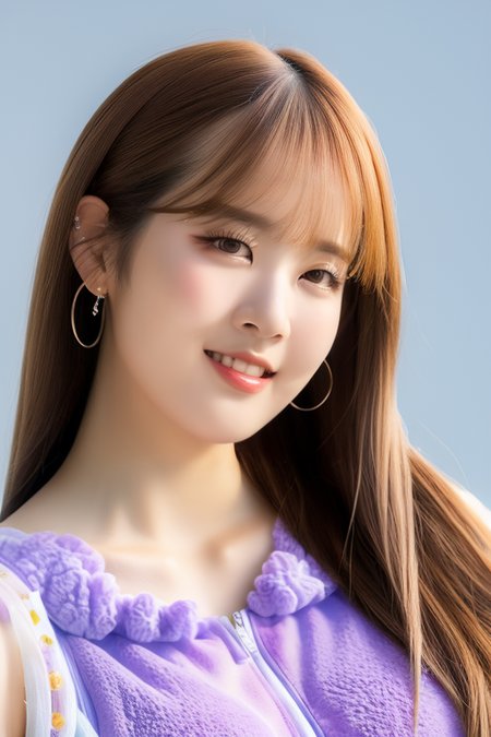 Preview 550375