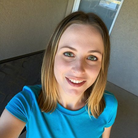 Preview undefined