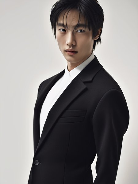Preview 746307