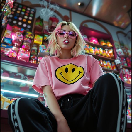 Preview 64361995