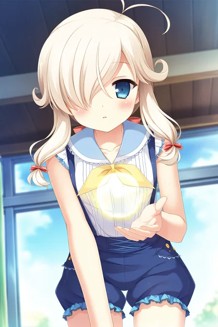 Preview undefined