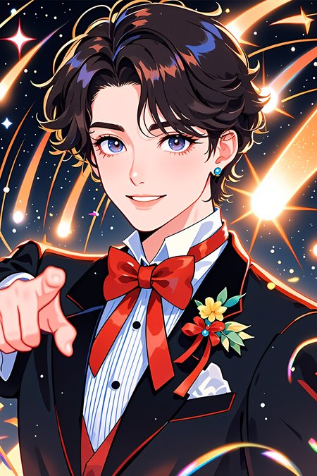 Preview 37667696