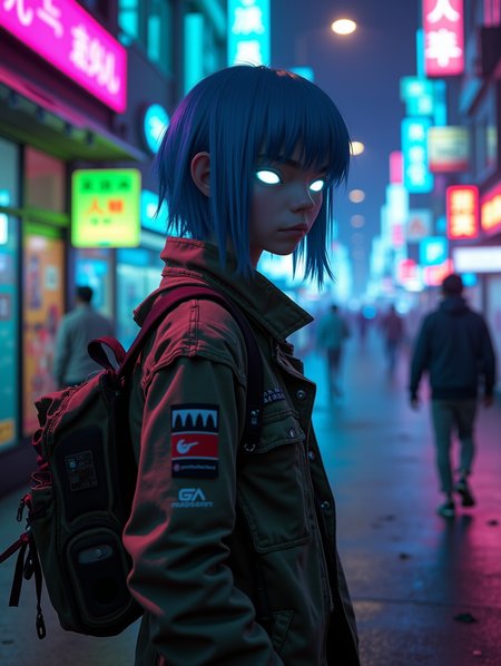 Preview 32044409