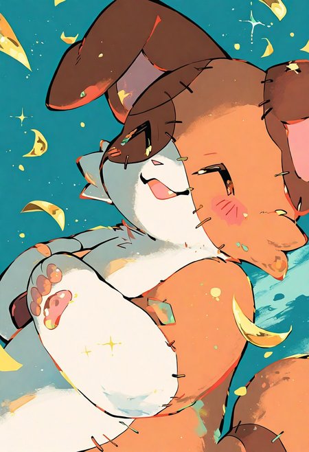 Preview 46766928