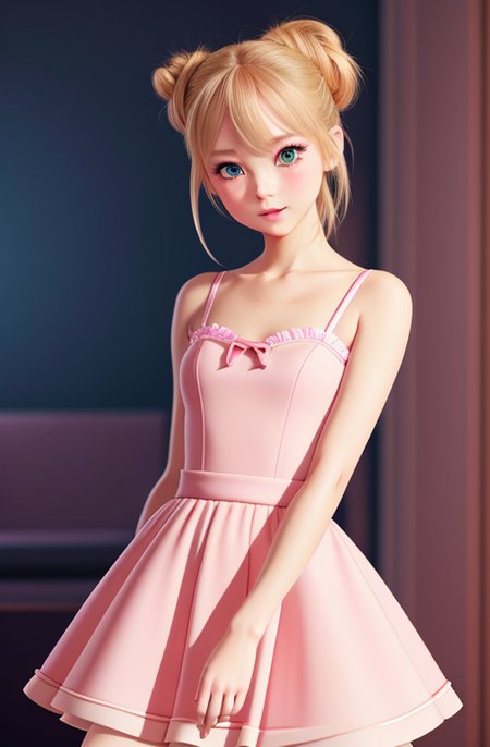 Preview 708190