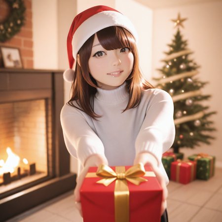 Preview undefined