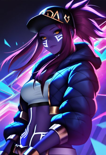 Preview 57537293