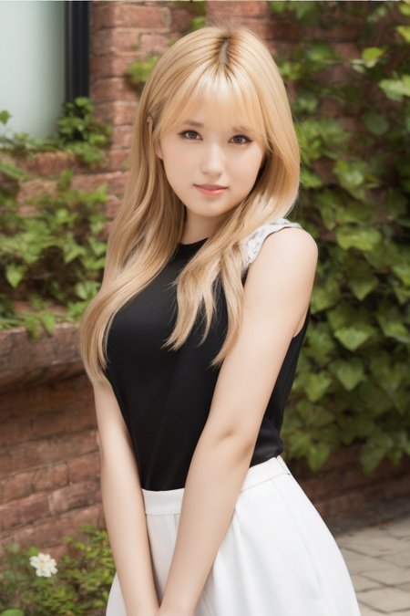 Preview 911181