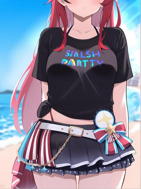 Preview undefined