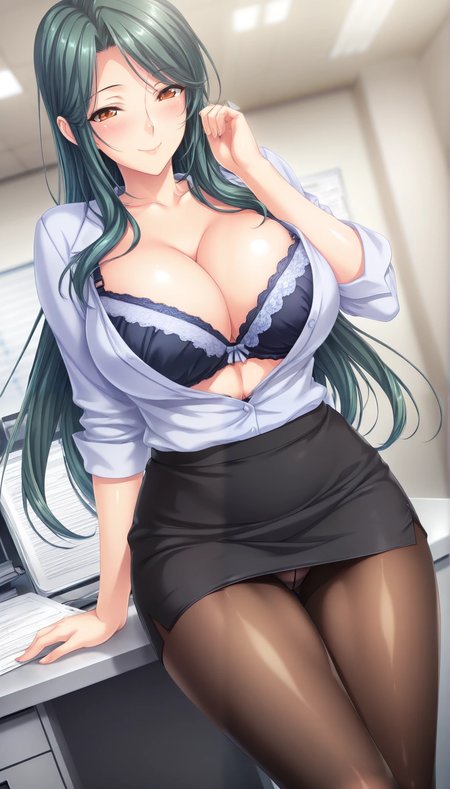 Preview 66377309