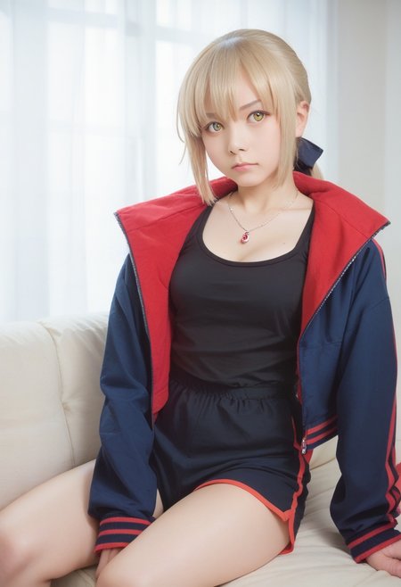 Preview 24469186