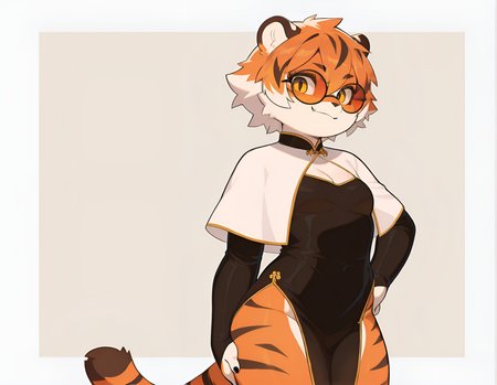 Preview 53770156