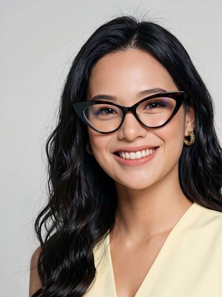 NUVI_MOM GLASSES