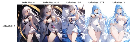 Preview 7809368