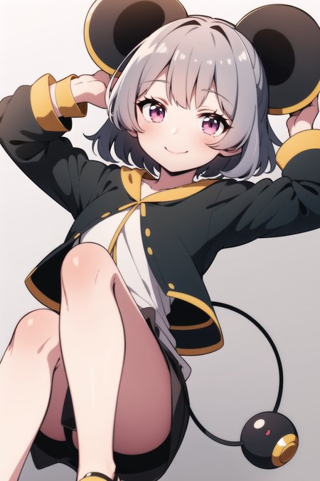 Preview 1774728