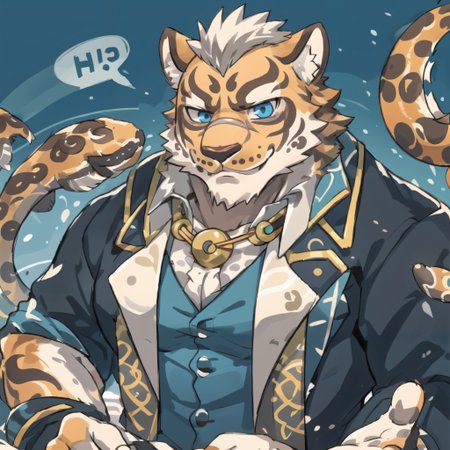 Preview 2754805
