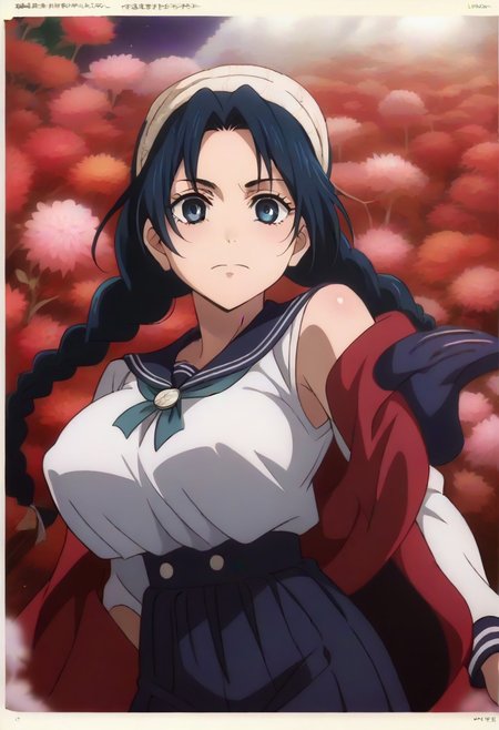 detailed background, shiny skin, <lora:riko.pony:1>, riko,Blue hair, long hair, braids, blue eyes,,,, ,,,,,,, anime coloring, anime screencap, 1girl,Solo ,, anime,PUFFY nipple,huge breasts,official art,Uncensored ,,,,,,,,,,,,,,,,,,,,,,,,,,,,,,,,,,,,,,,,,,,,,,,,,,,,,, ,,,,,