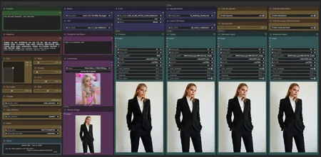 Preview 64021843