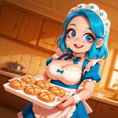Preview undefined