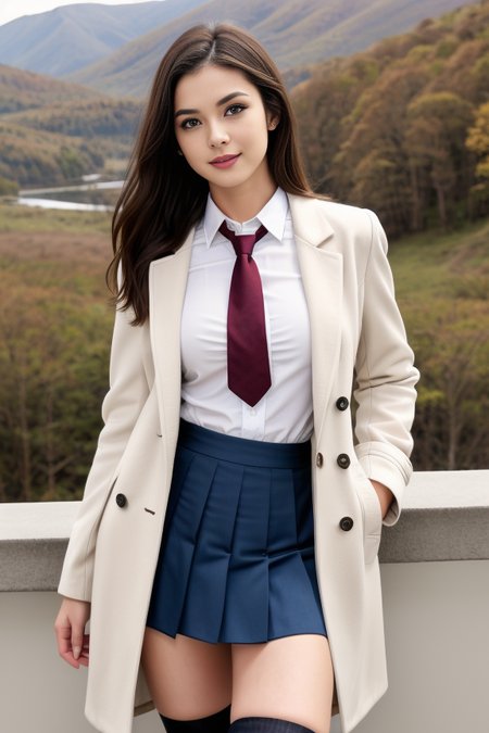 Preview 3994956